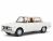 98574 Alfa Romeo 2000 Berline 1971