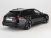 98578 Audi RS6 Avant/ C8 2021