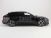 98578 Audi RS6 Avant/ C8 2021