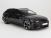 98578 Audi RS6 Avant/ C8 2021