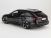 98578 Audi RS6 Avant/ C8 2021