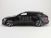 98578 Audi RS6 Avant/ C8 2021