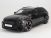 98578 Audi RS6 Avant/ C8 2021
