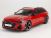 98579 Audi RS6 Avant/ C8 2021