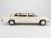 98582 Mercedes 230 Limousine/ V114 1969