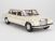 98582 Mercedes 230 Limousine/ V114 1969