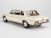 98582 Mercedes 230 Limousine/ V114 1969