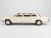 98582 Mercedes 230 Limousine/ V114 1969