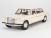98582 Mercedes 230 Limousine/ V114 1969