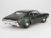 98596 Oldsmobile Cutlass S W-31 1969