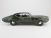 98596 Oldsmobile Cutlass S W-31 1969
