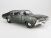 98596 Oldsmobile Cutlass S W-31 1969