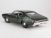 98596 Oldsmobile Cutlass S W-31 1969