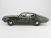 98596 Oldsmobile Cutlass S W-31 1969