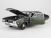 98596 Oldsmobile Cutlass S W-31 1969