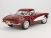 98598 Chevrolet Corvette 1961