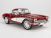 98598 Chevrolet Corvette 1961