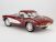 98598 Chevrolet Corvette 1961