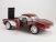 98598 Chevrolet Corvette 1961