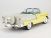 98599 Chevrolet Bel Air Cabriolet 1955