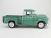 98602 Chevrolet 3100 Stepside Pick-Up 1957