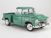 98602 Chevrolet 3100 Stepside Pick-Up 1957