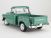 98602 Chevrolet 3100 Stepside Pick-Up 1957