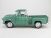 98602 Chevrolet 3100 Stepside Pick-Up 1957