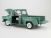 98602 Chevrolet 3100 Stepside Pick-Up 1957