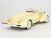 98603 Auburn 851 Speedster Boat-Tail 1935