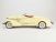 98603 Auburn 851 Speedster Boat-Tail 1935