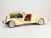 98603 Auburn 851 Speedster Boat-Tail 1935