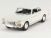 98615 Peugeot 404 Coupé 1962