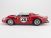 98618 Ferrari 248 SP Dino Le Mans 1962
