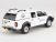 98624 Nissan NP300 Double Cabine Gendarmerie