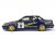98627 Subaru Legacy Tour de Corse 1993