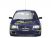 98627 Subaru Legacy Tour de Corse 1993