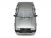 98629 Audi 80 Quattro B2 1983