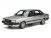 98629 Audi 80 Quattro B2 1983