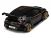 98630 Renault Megane IV RS TC4 2020