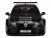 98630 Renault Megane IV RS TC4 2020