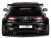 98630 Renault Megane IV RS TC4 2020