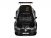 98630 Renault Megane IV RS TC4 2020