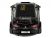 98630 Renault Megane IV RS TC4 2020