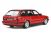 98632 BMW M5 Touring/ E34 1992