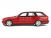 98632 BMW M5 Touring/ E34 1992
