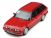 98632 BMW M5 Touring/ E34 1992