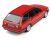 98632 BMW M5 Touring/ E34 1992