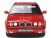 98632 BMW M5 Touring/ E34 1992