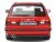 98632 BMW M5 Touring/ E34 1992